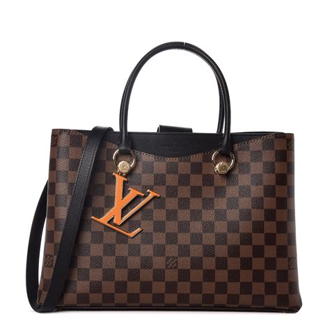 cheapest place to buy louis vuitton in the world|louis vuitton discount outlet.